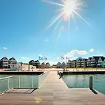 Lejlighed Exklusives In Rechlin