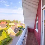 Exklusives In * Rechlin