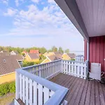 Lejlighed Exklusives In