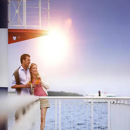 Exklusives In Apartamento