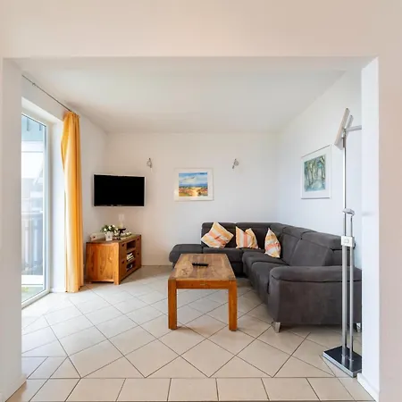 Exklusives In Apartamento *