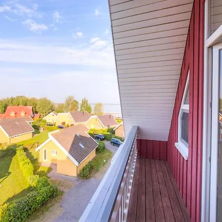 Exklusives In * Rechlin