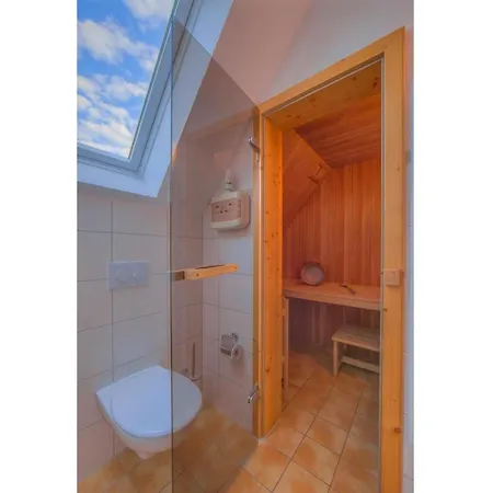 Apartment Exklusives In